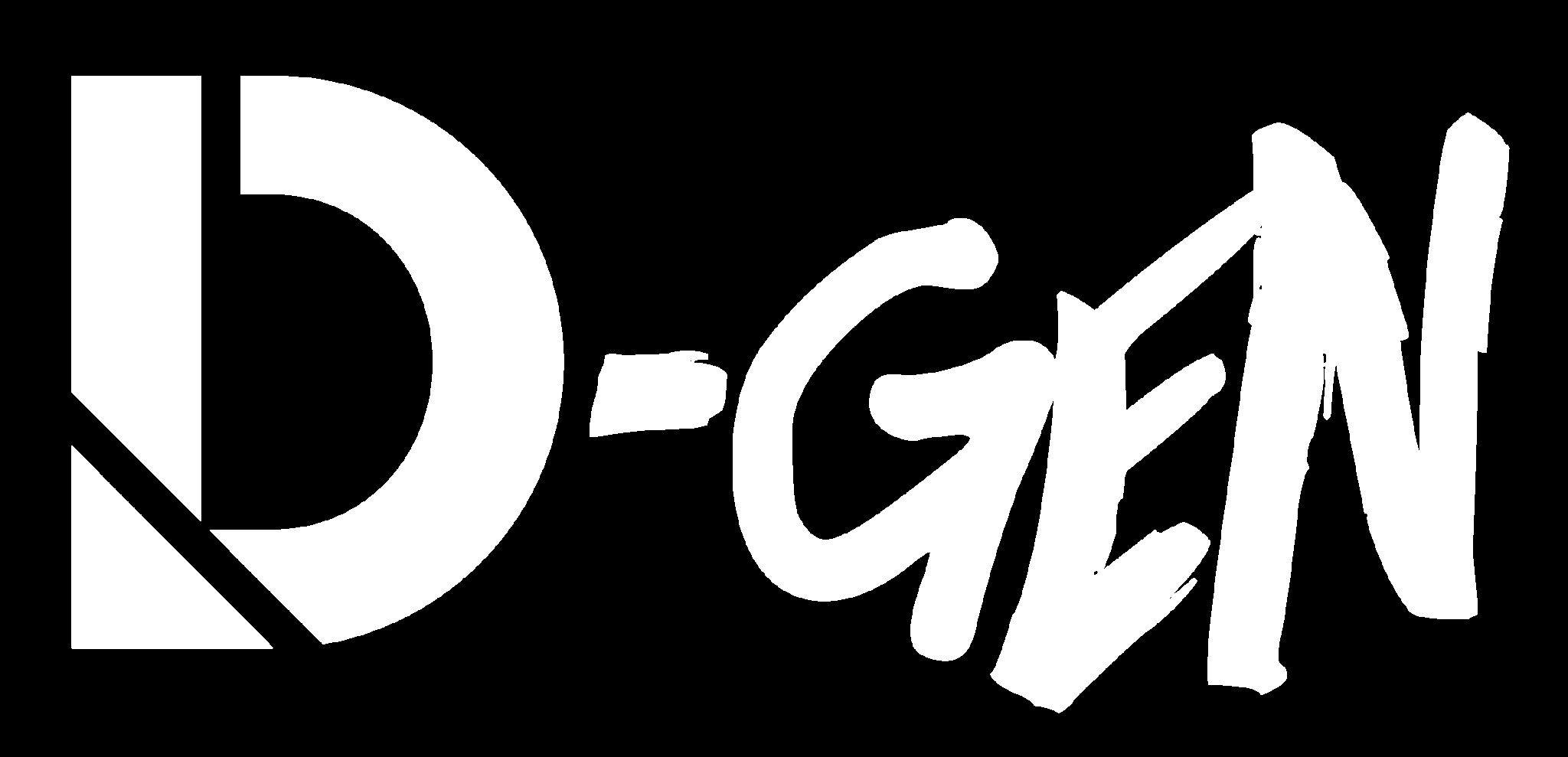 D-GEN