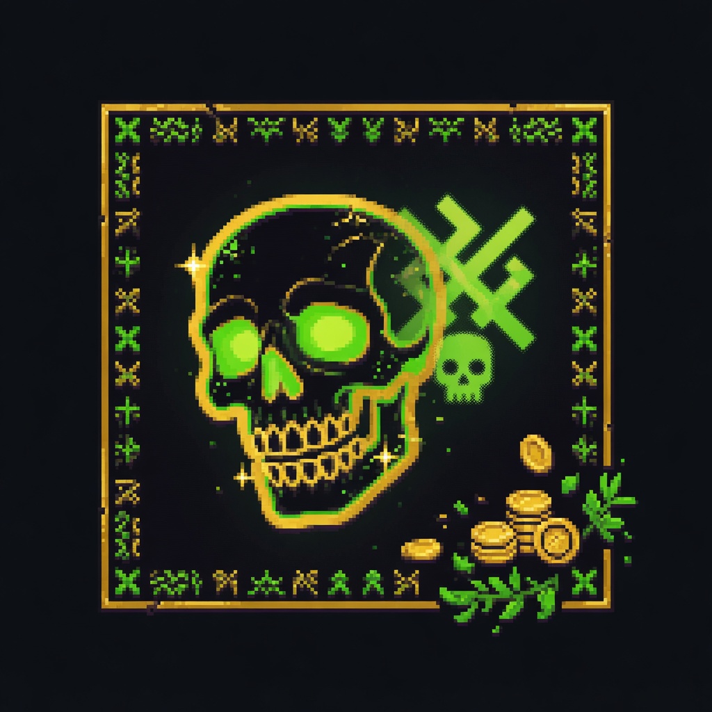 digifreak avatar mark