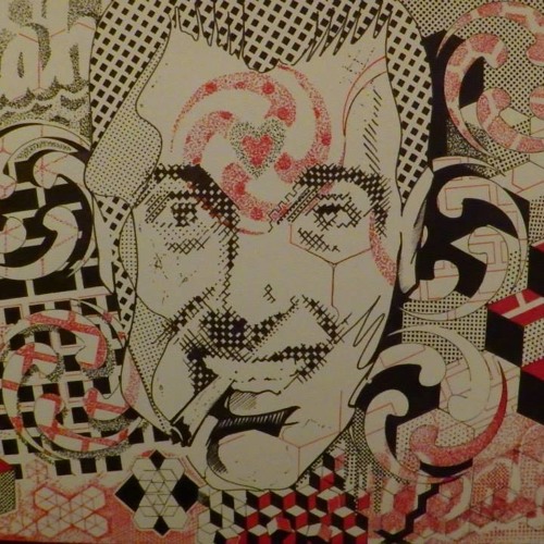 Bobstep Mix