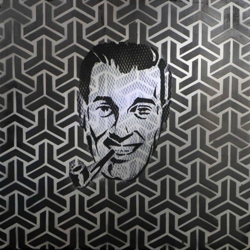 Slackstep 73