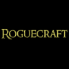 Roguecraft title art