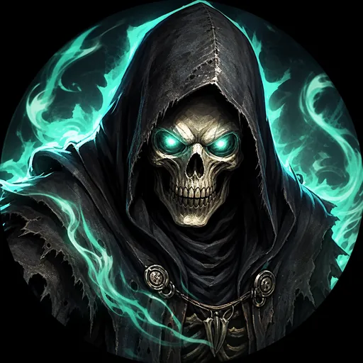 Digifreak avatar