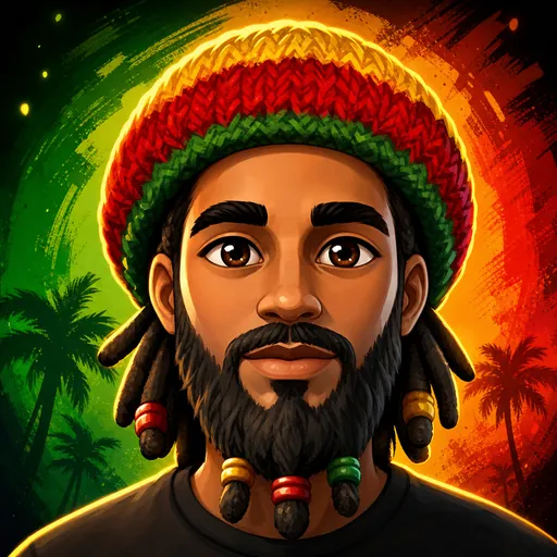 DjDef1le avatar