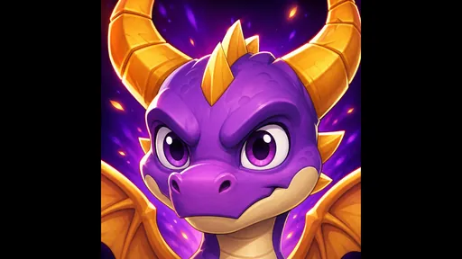 Eva avatar