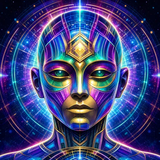 Reflex avatar