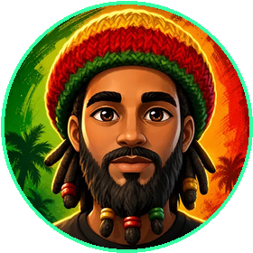 DjDef1le